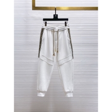 Fendi Long Pants